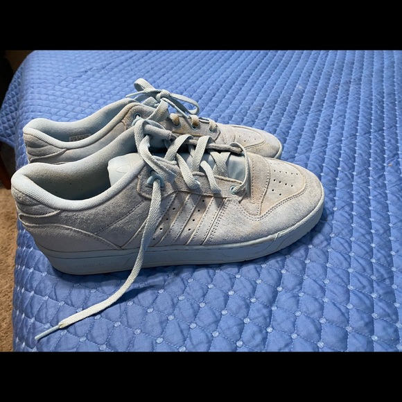 Air max 270s - Picture 5 of 5